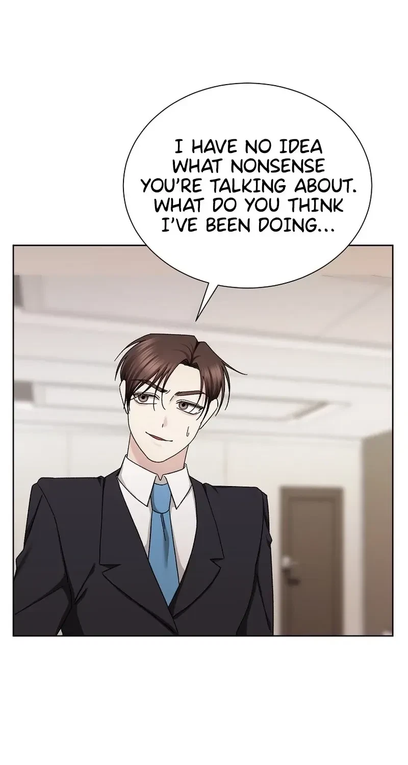 Chapter 13, page 39