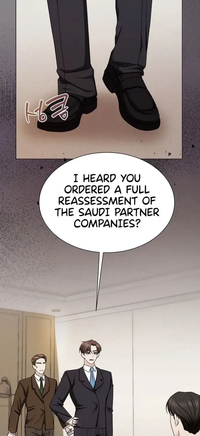 Chapter 13, page 4