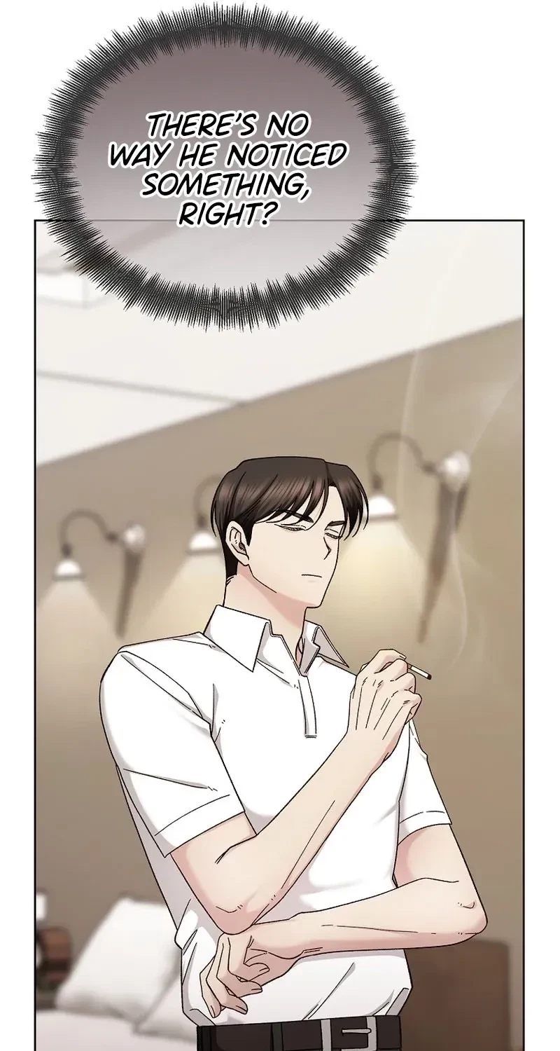 Chapter 13, page 41