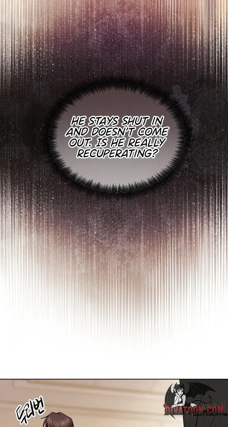 Chapter 13, page 43