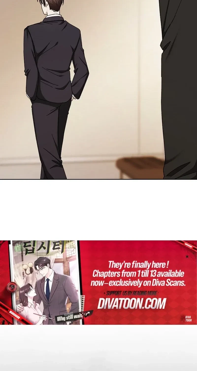 Chapter 13, page 44