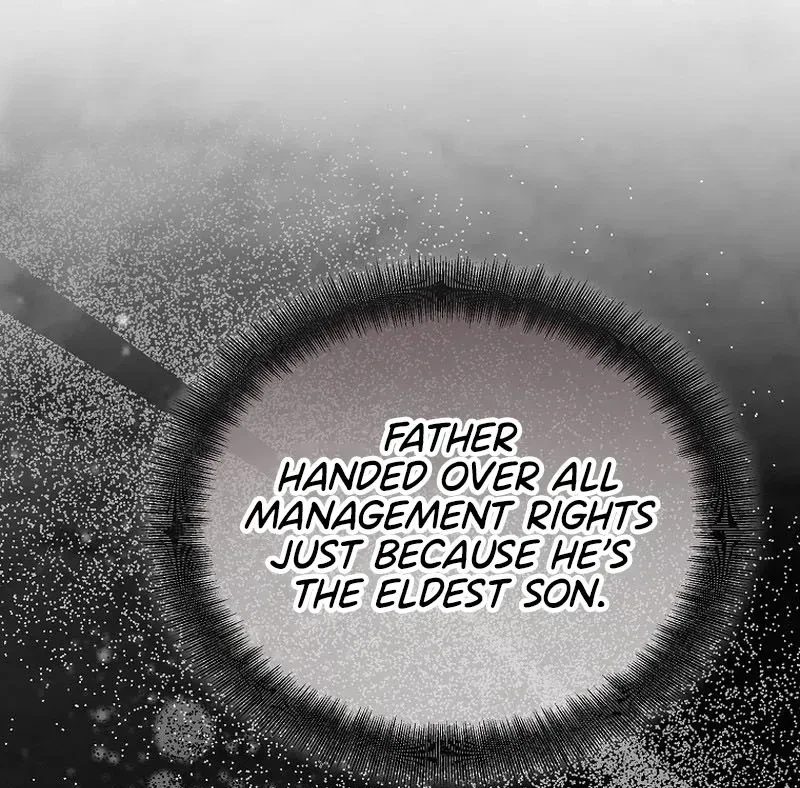 Chapter 13, page 45