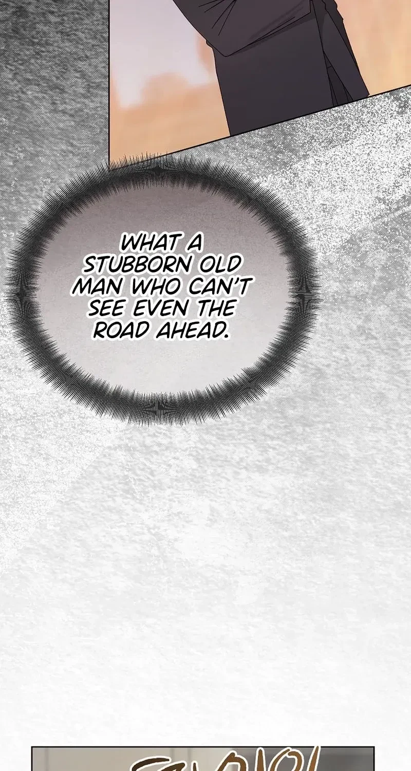 Chapter 13, page 47