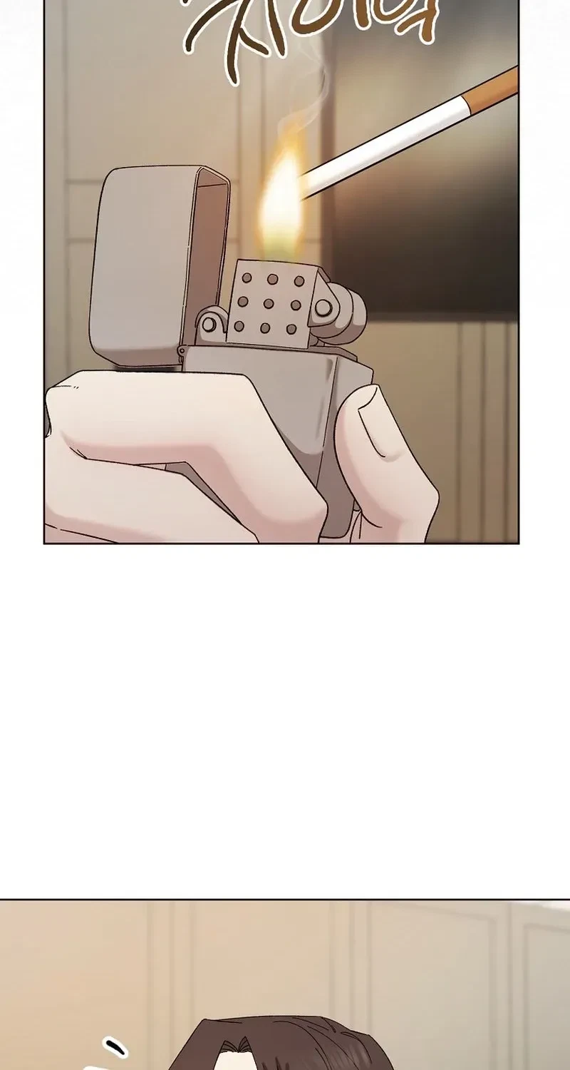 Chapter 13, page 48