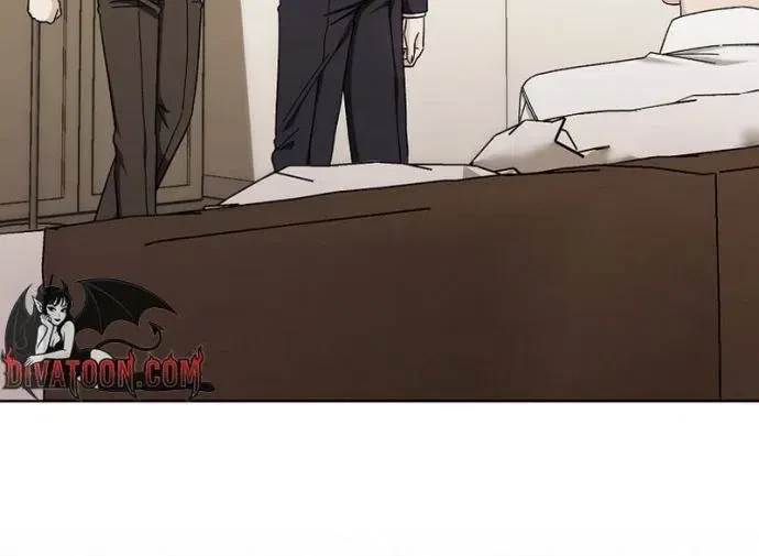 Chapter 13, page 5