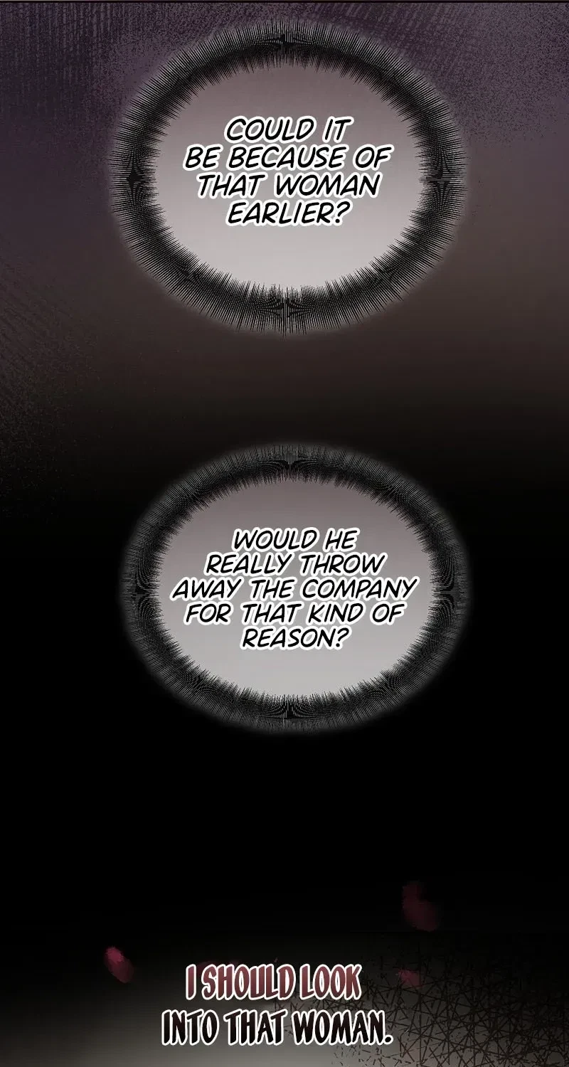 Chapter 13, page 51