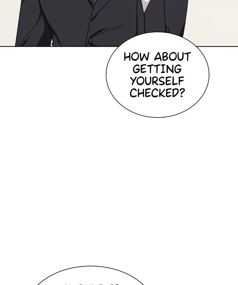 Chapter 13, page 54
