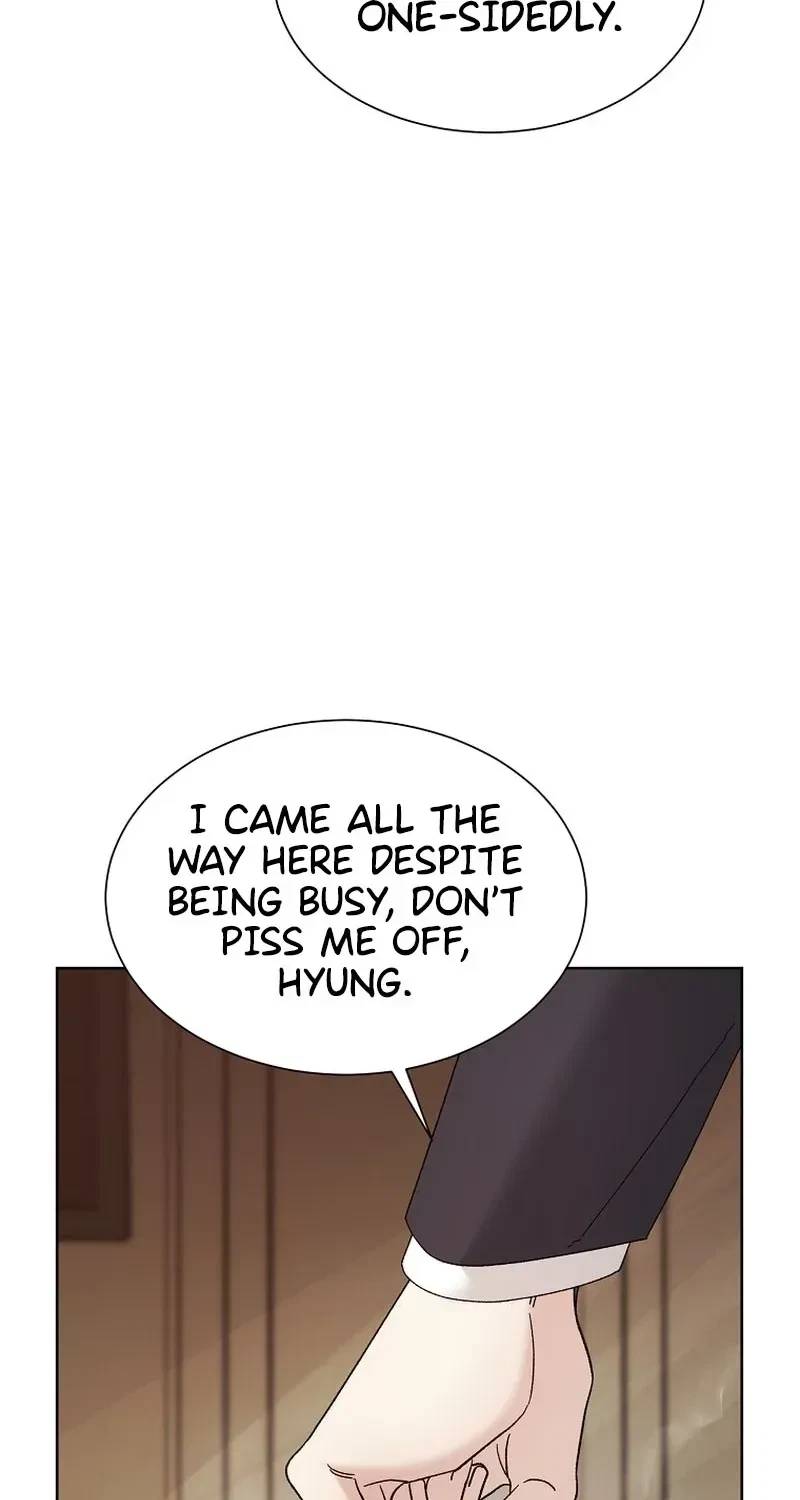 Chapter 13, page 56