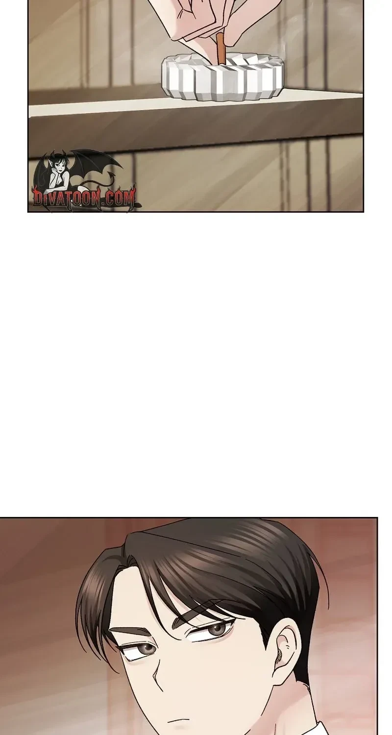 Chapter 13, page 57