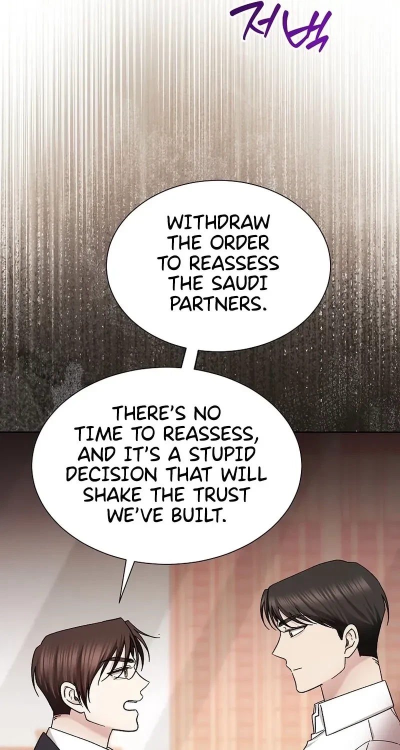 Chapter 13, page 59