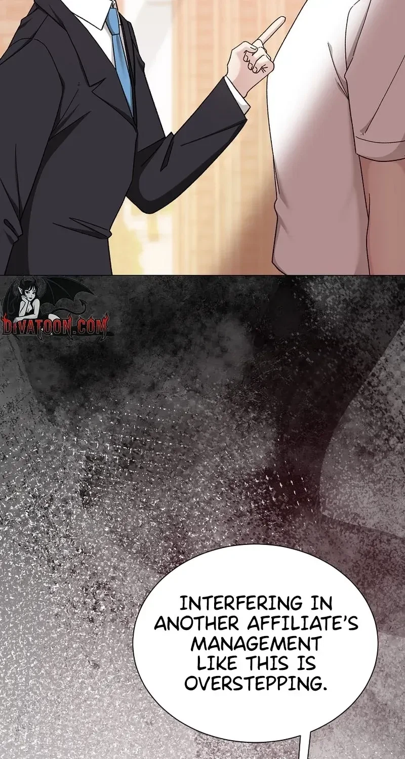 Chapter 13, page 60