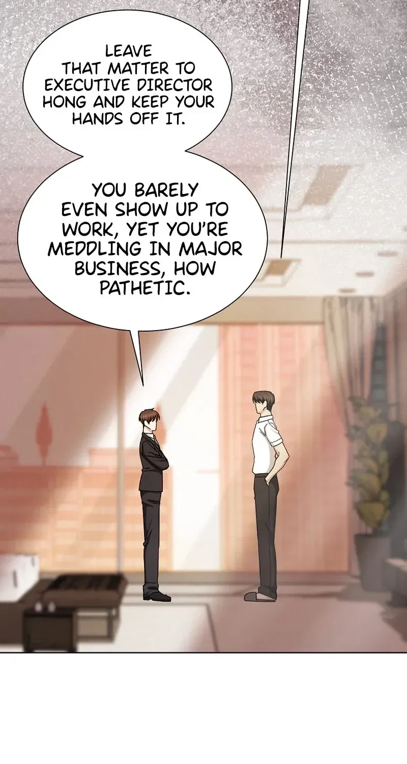 Chapter 13, page 61
