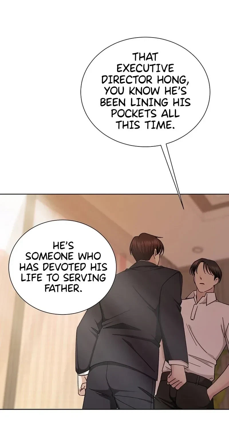 Chapter 13, page 62