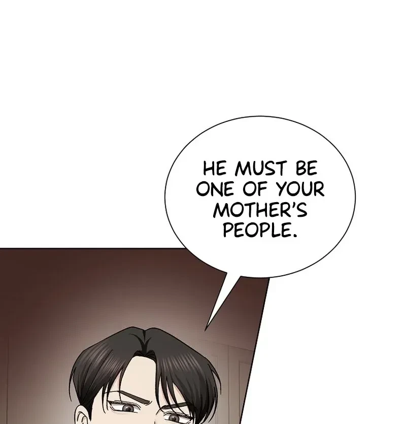 Chapter 13, page 63