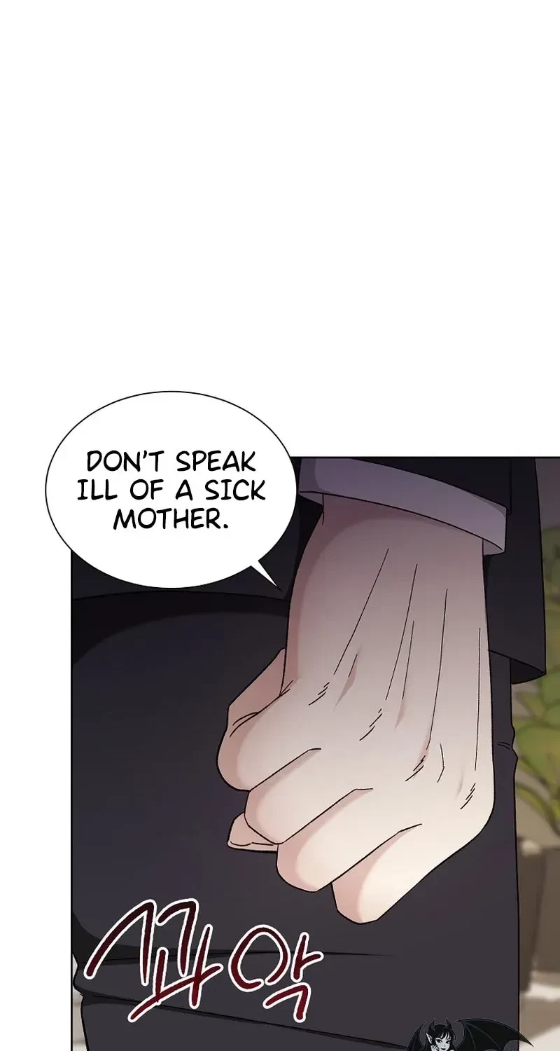 Chapter 13, page 65