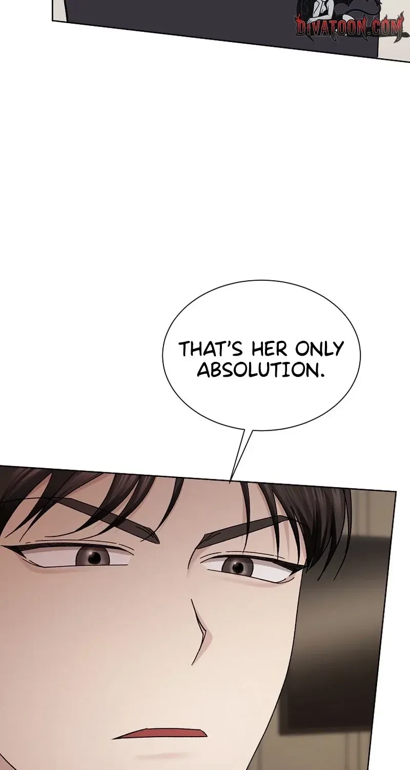 Chapter 13, page 66