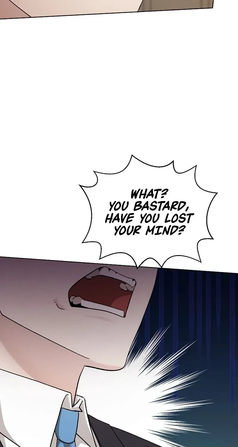 Chapter 13, page 67