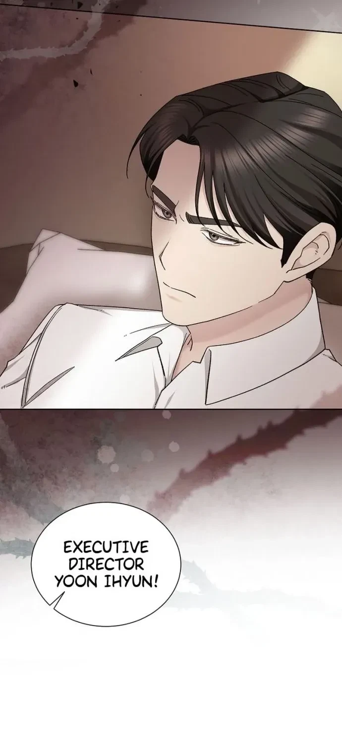 Chapter 13, page 7