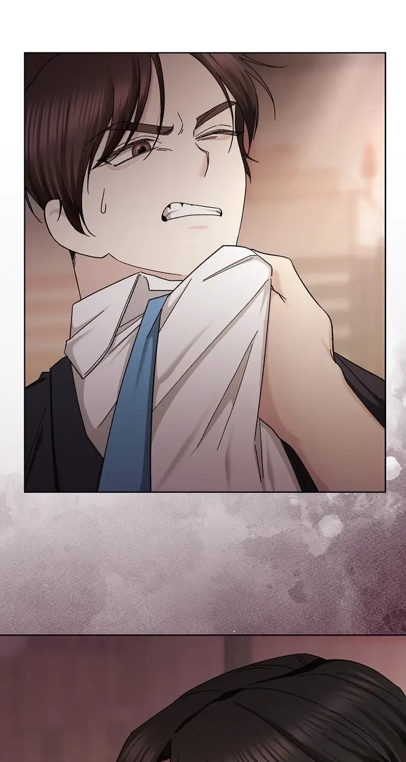 Chapter 13, page 71
