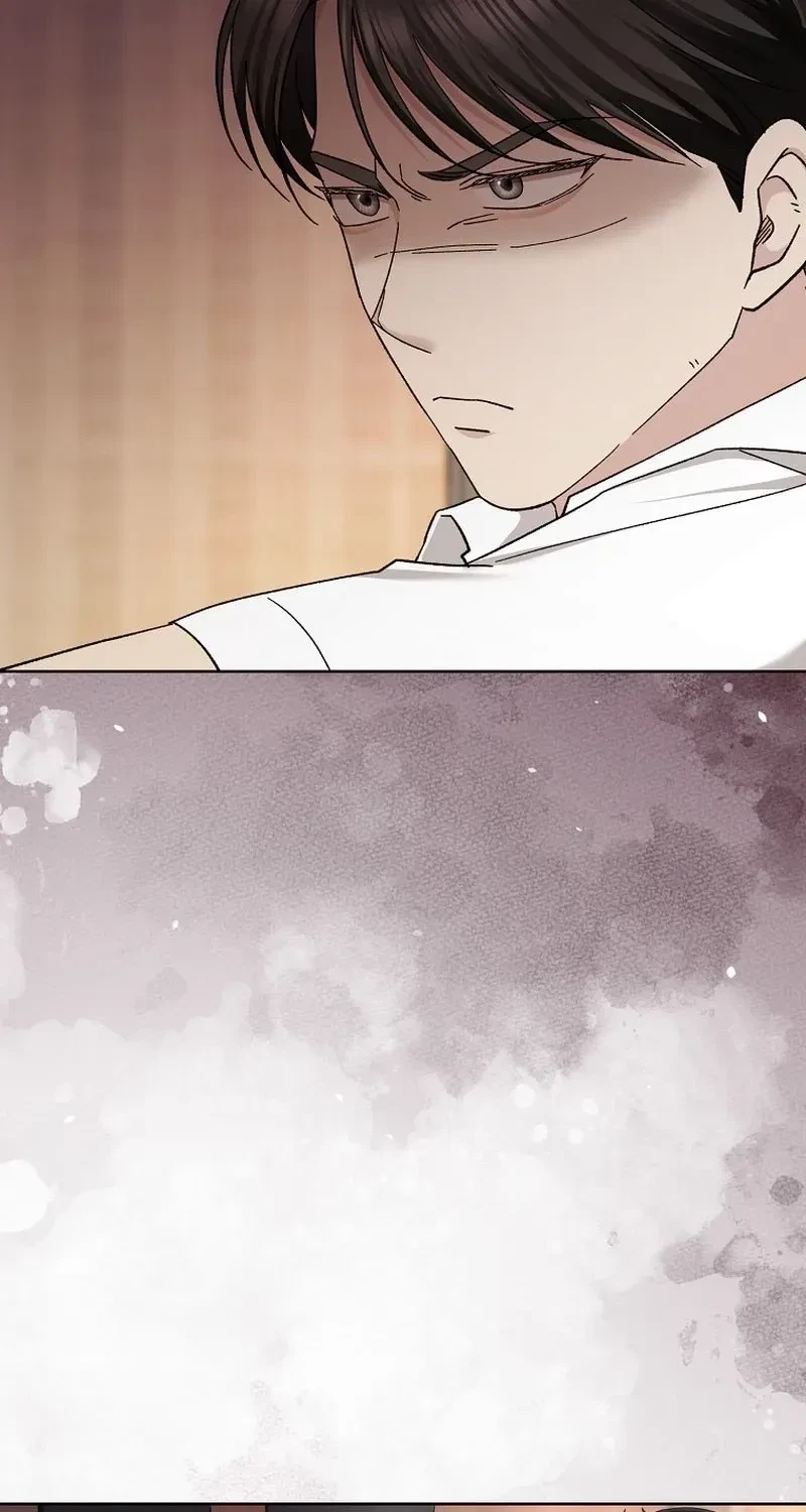 Chapter 13, page 72