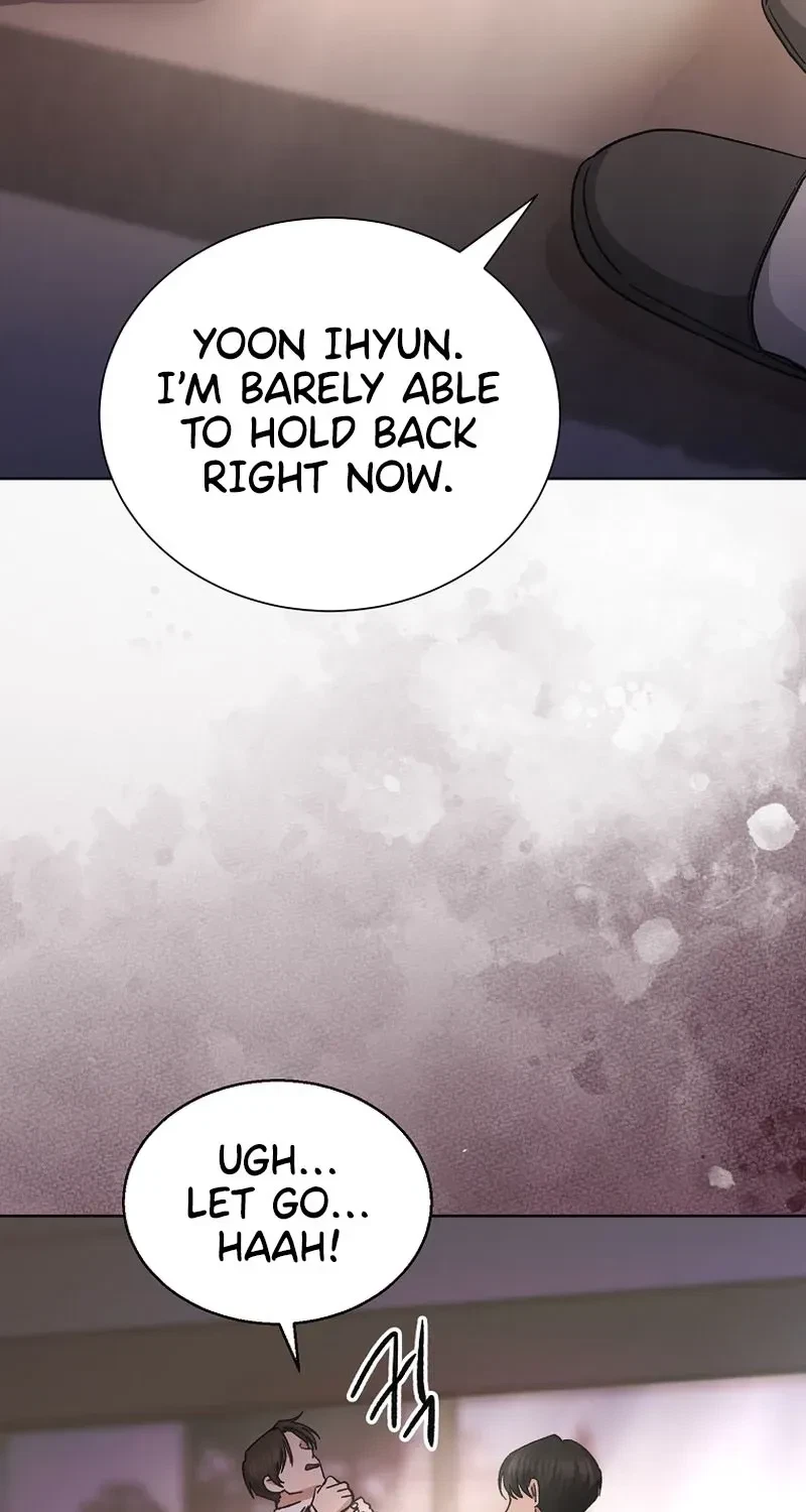 Chapter 13, page 74