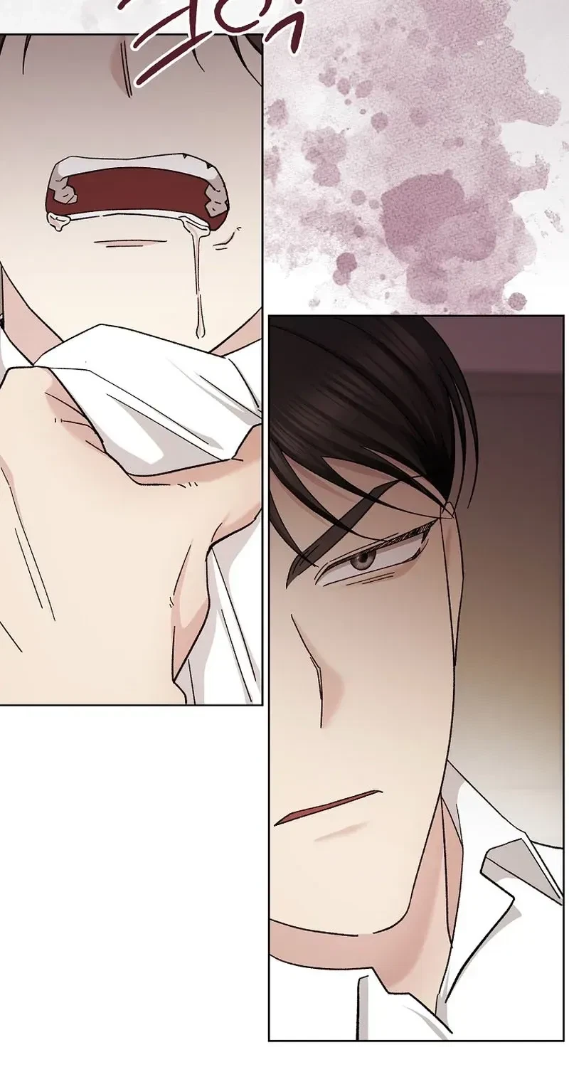 Chapter 13, page 76