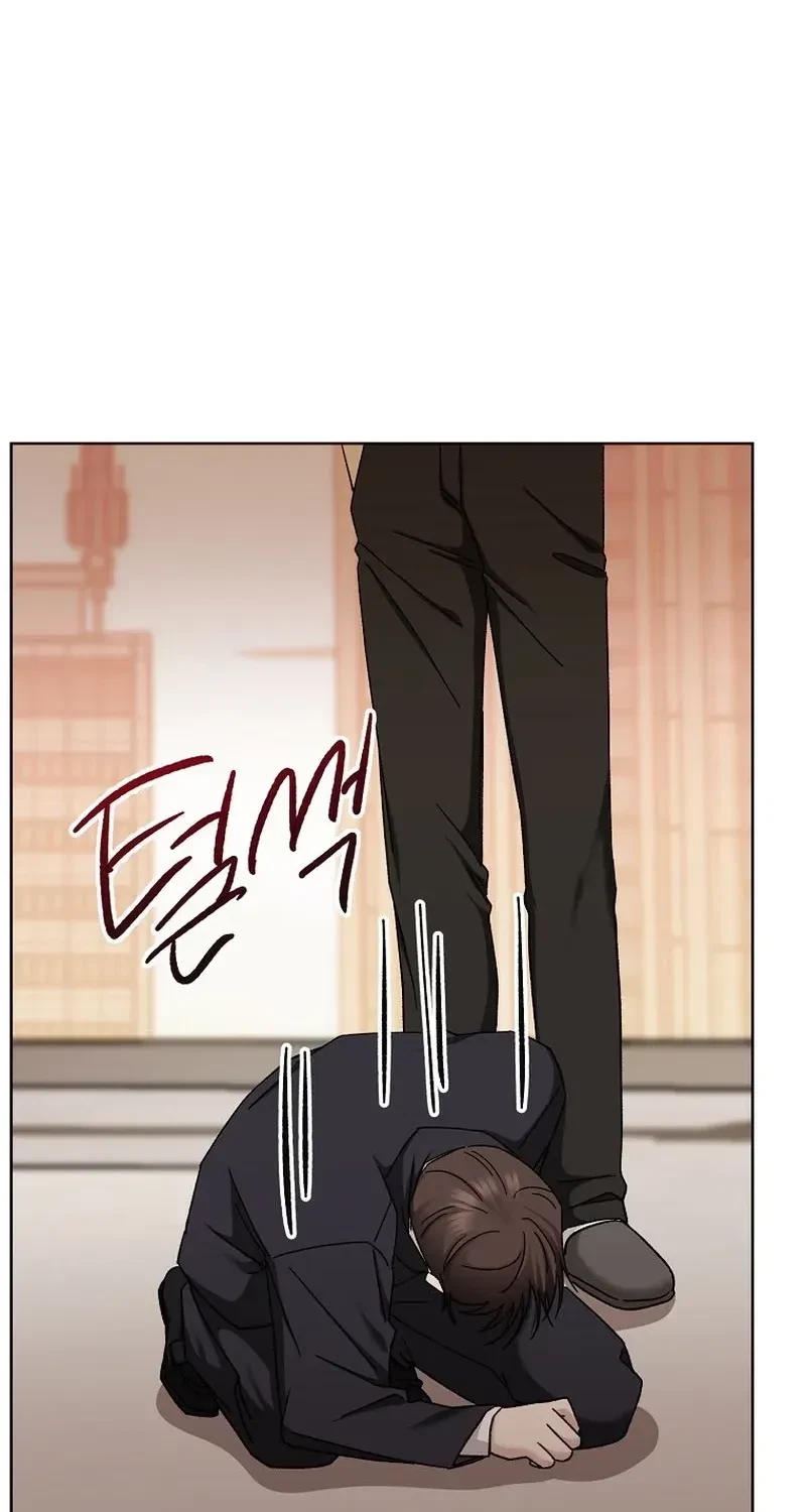 Chapter 13, page 77