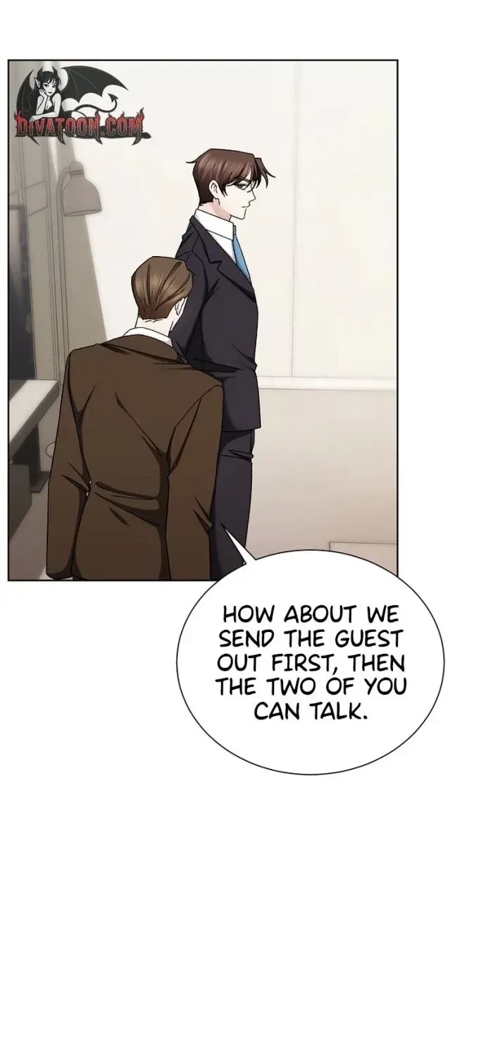 Chapter 13, page 8