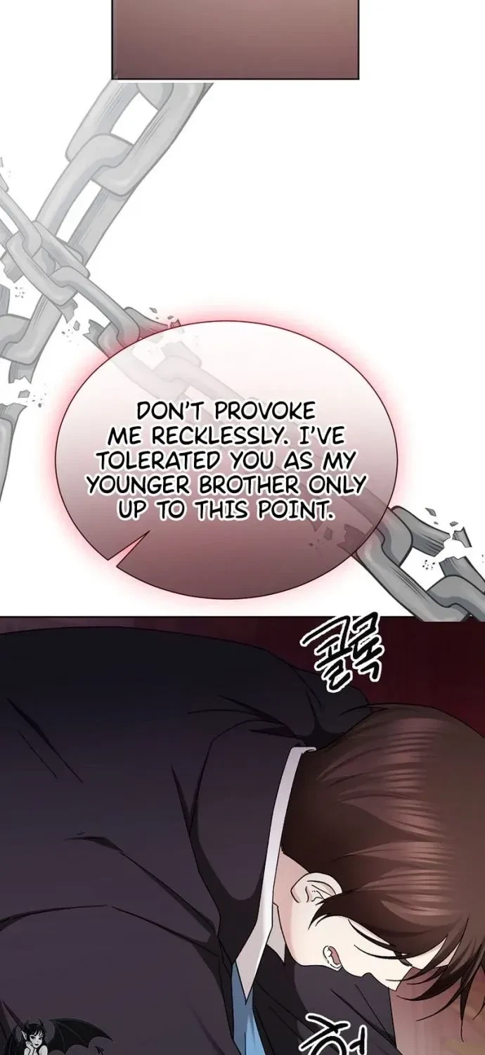 Chapter 13, page 80