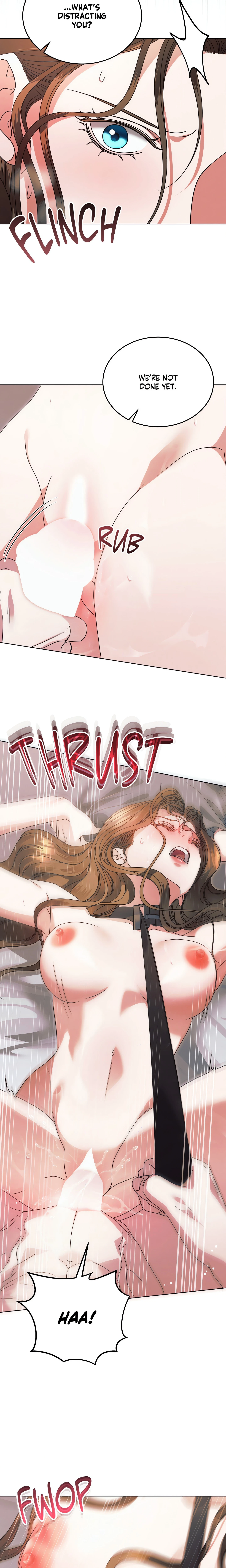Chapter 27, page 11