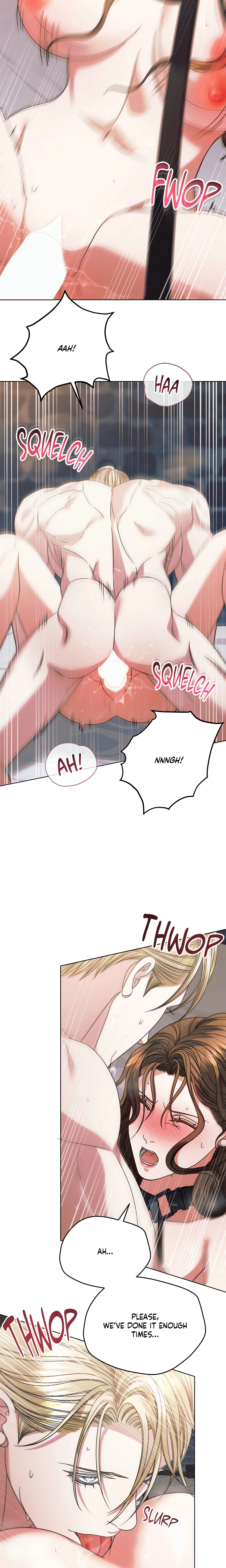 Chapter 27, page 12