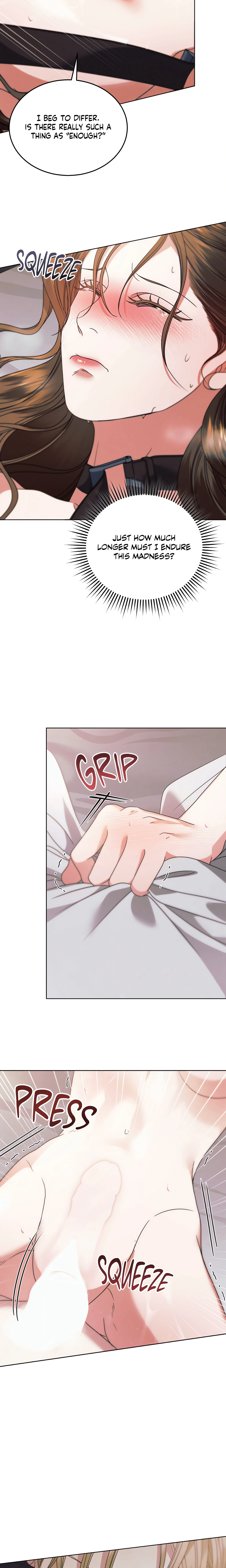 Chapter 27, page 13
