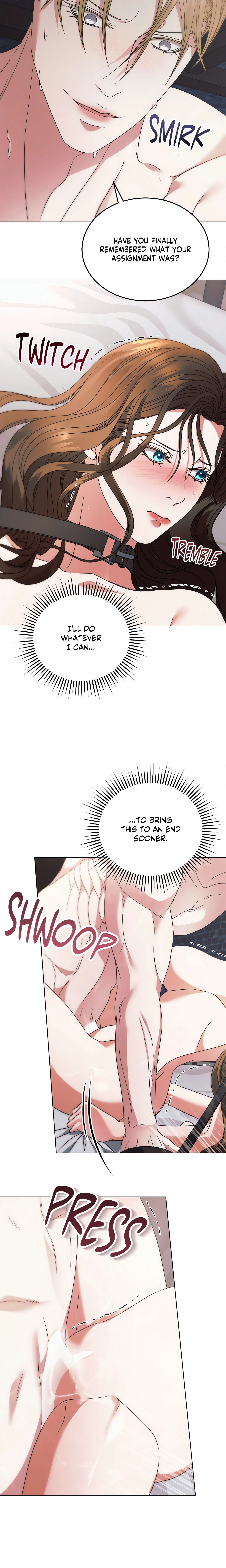 Chapter 27, page 14