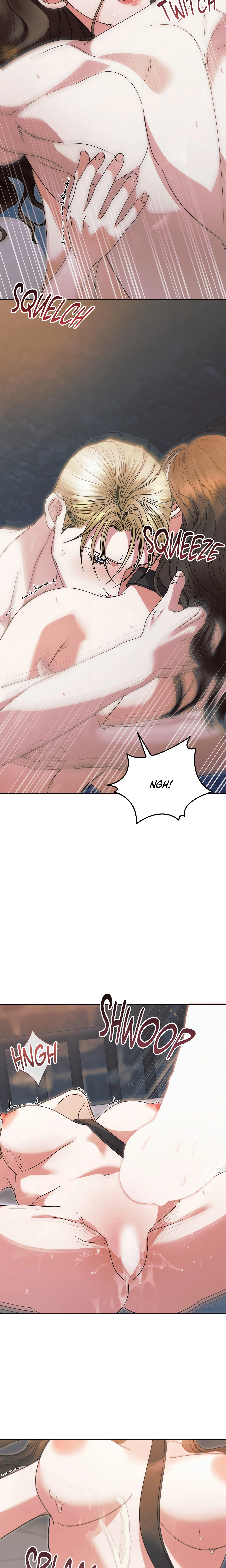 Chapter 27, page 16
