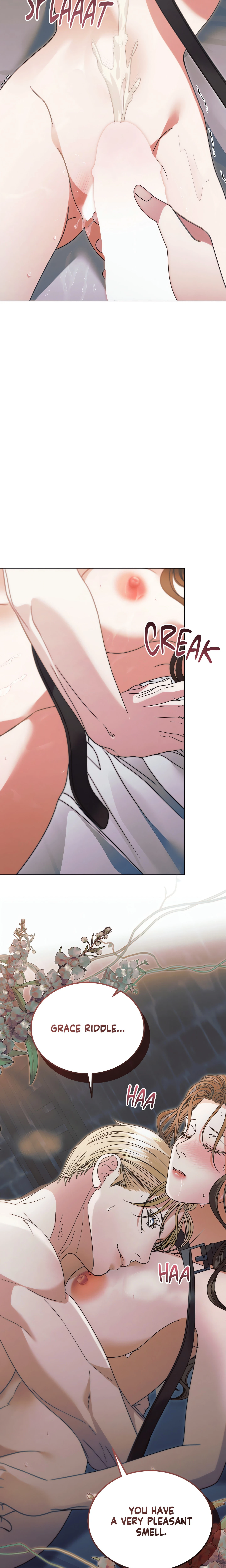 Chapter 27, page 17