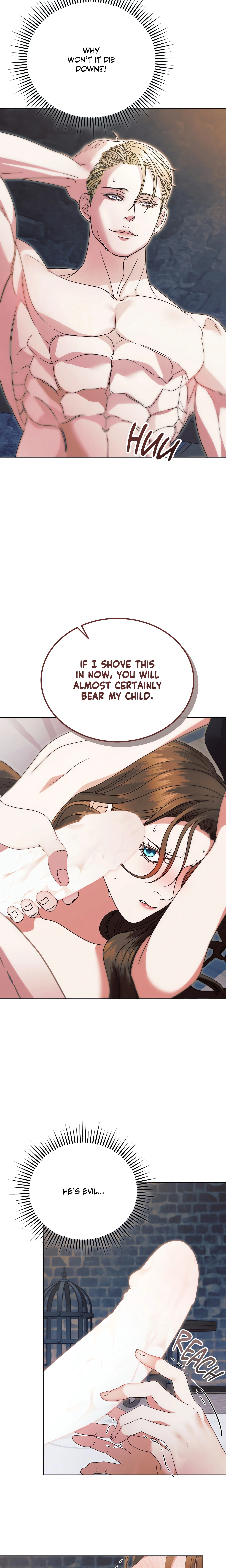 Chapter 27, page 2