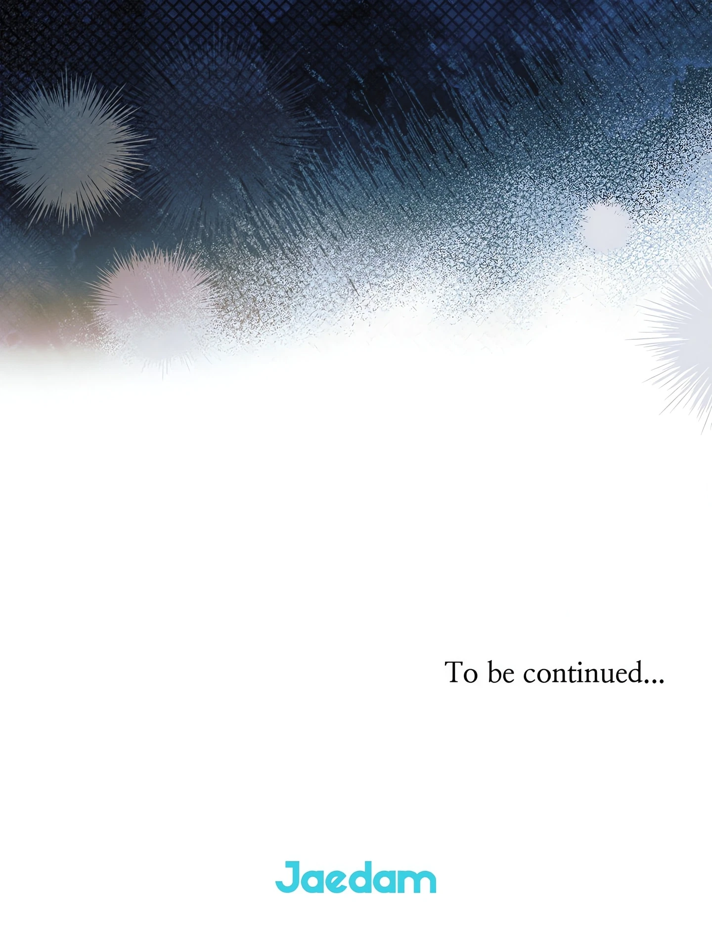 Chapter 27, page 21