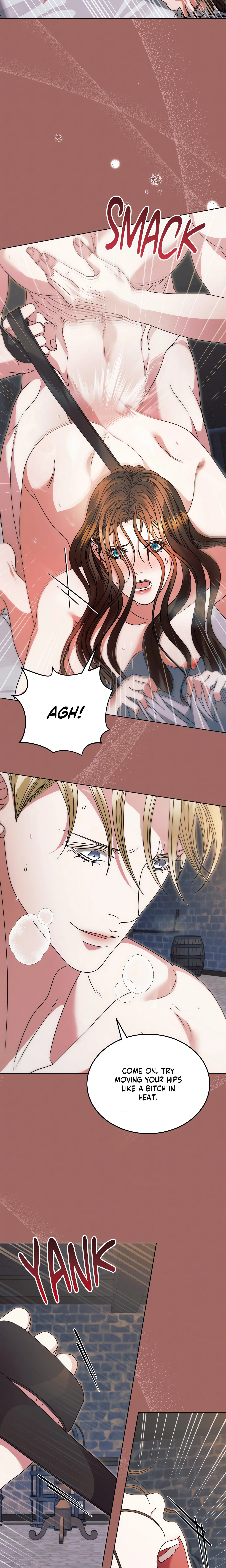 Chapter 27, page 6