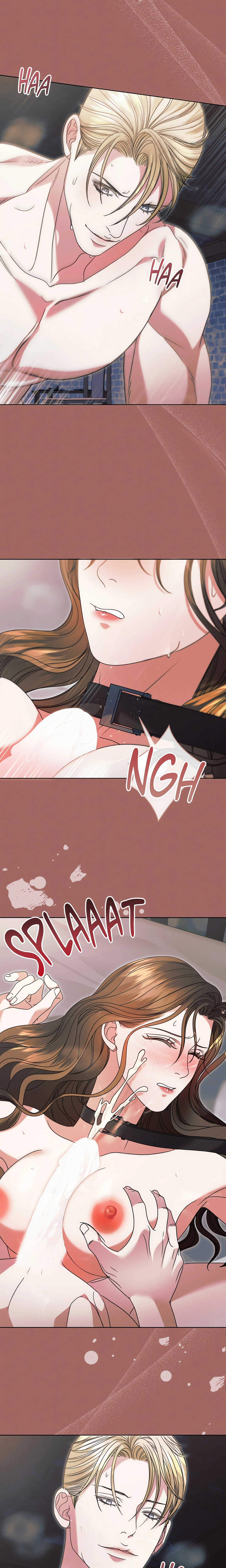 Chapter 27, page 9