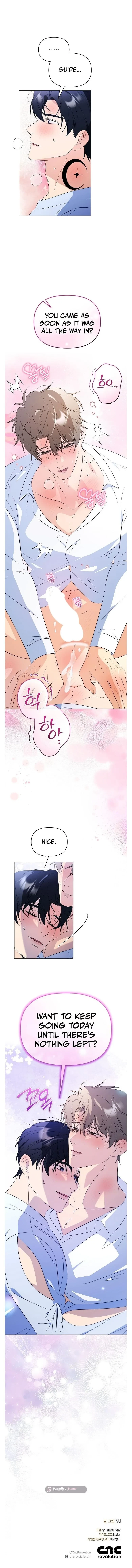 Chapter 33, page 17