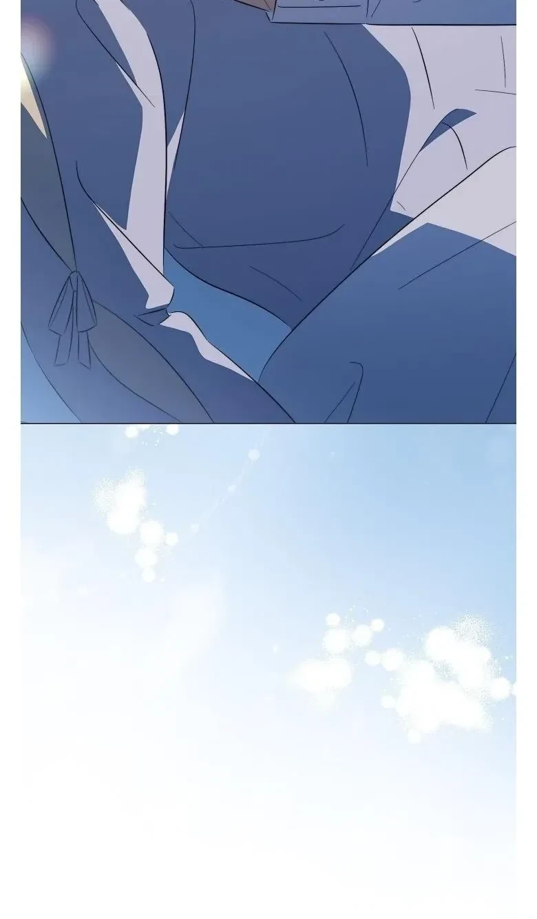 Chapter 33, page 2