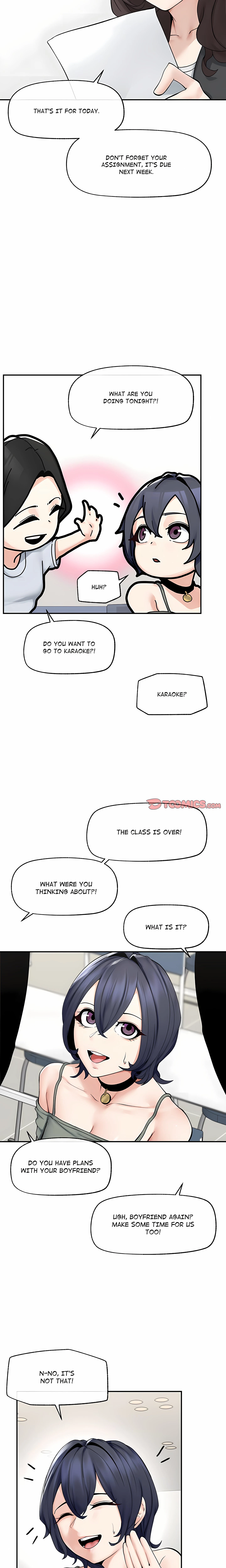 Mr. Superconductor Chapter 42, page 2