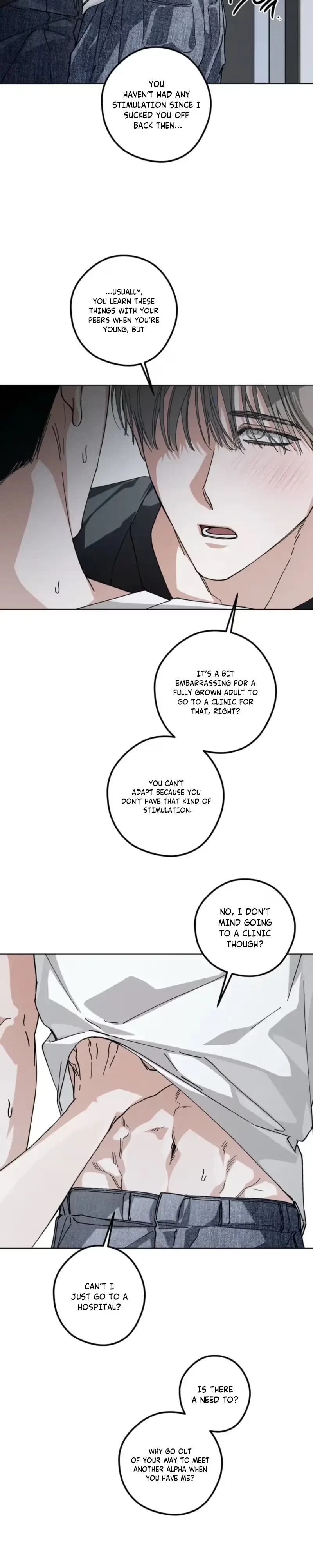 Chapter 5, page 10