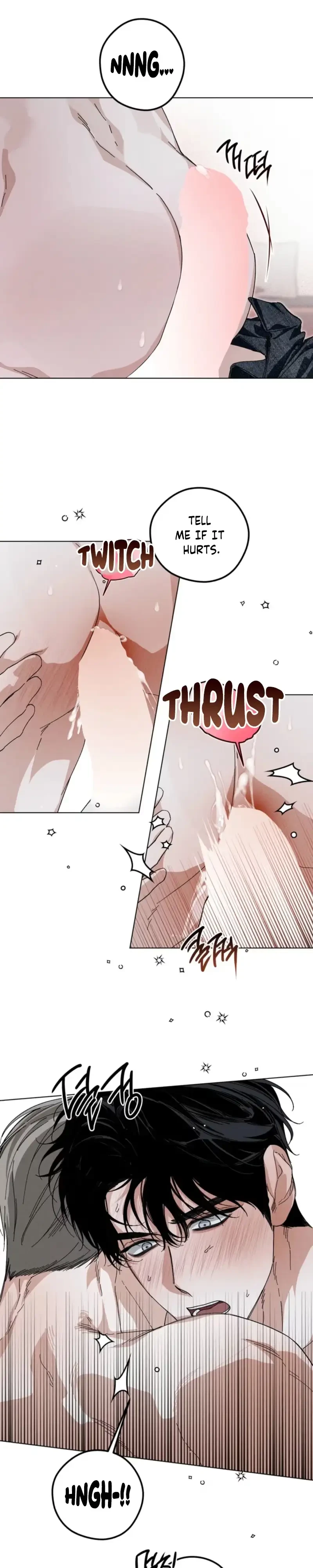 Chapter 5, page 15