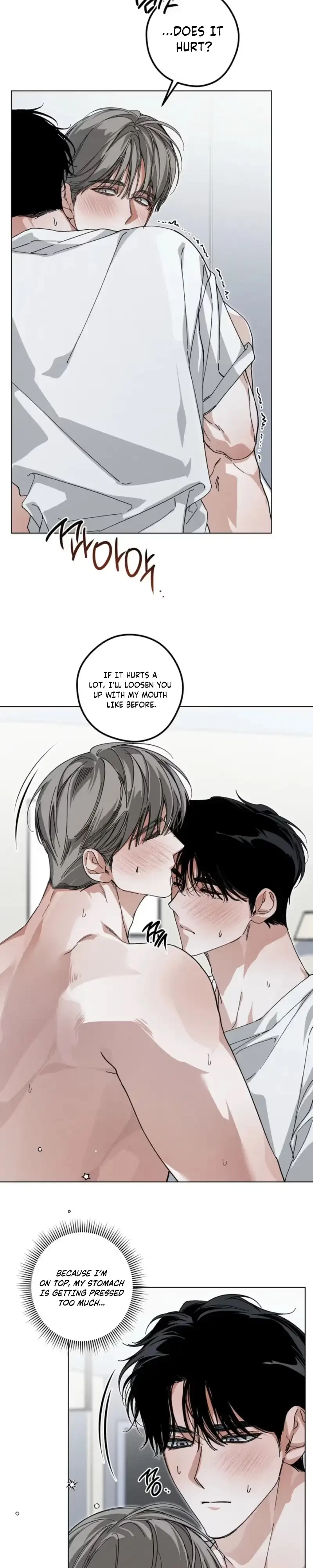 Chapter 5, page 16