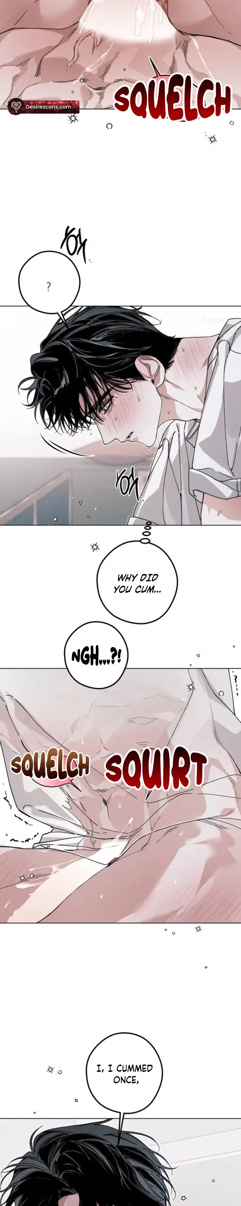 Chapter 5, page 21