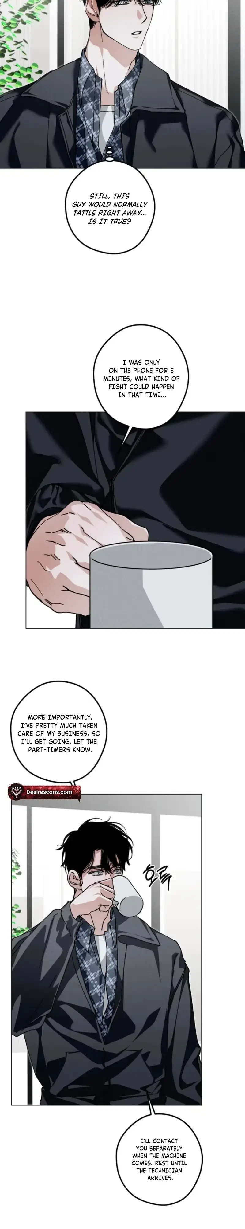 Chapter 5, page 5