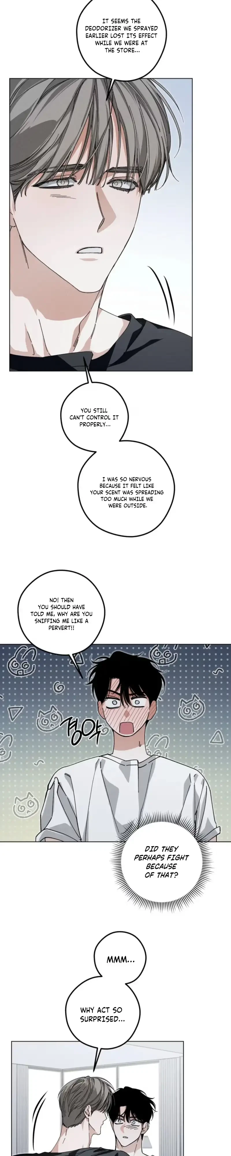 Chapter 5, page 8