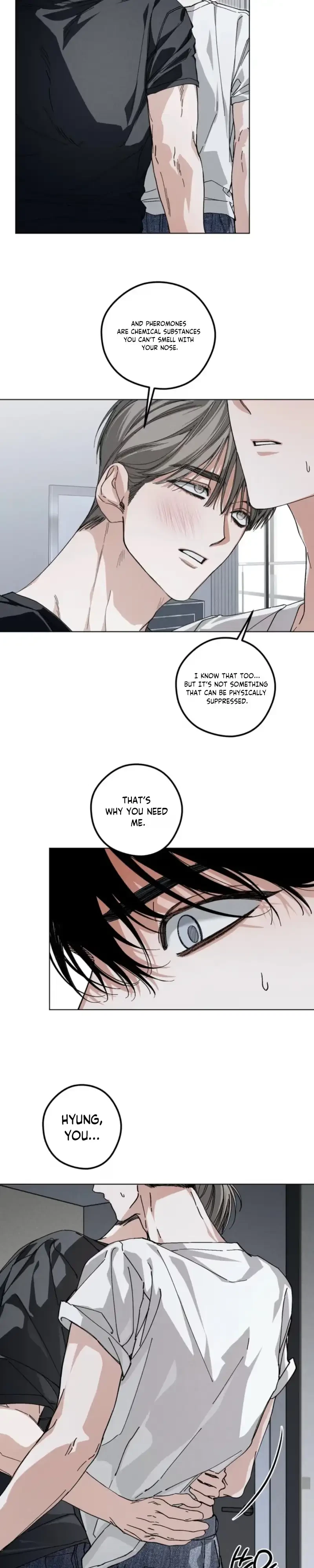 Chapter 5, page 9
