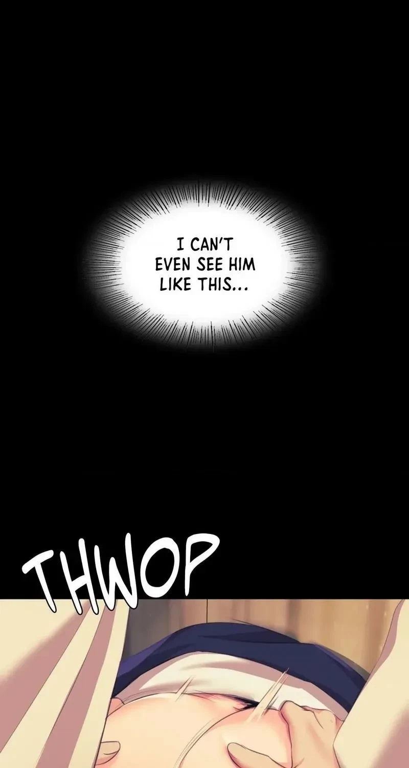 Chapter 66, page 11